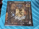 Ted Nugent- Nuge Vault Vol. 1 Free-For-All Great White Vinyl New Sealed RSD