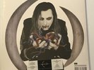 Perfect Circle Eat The Elephant Record Sealed Vinyl
