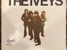 Iveys Badfinger “Dear Angie / No Escaping Your Love”, ￼Sweden Apple 45 Beatles