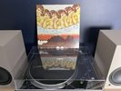 The Cure Japanese Whispers Singles Nov 82-Nov 83 Vinyl Record Album FIXM8 VG/VG