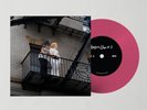PinkPantheress & Ice Spice - Boy’s A Liar Single 7” Vinyl Record