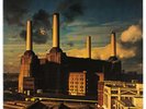 PINK FLOYD - Animals - 1977 France LP