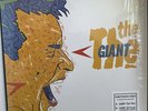 The The - Giant 12” (Record Store Day Exclusive, 2014)