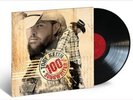 Toby Keith - 100% Songwriter [New Vinyl LP]