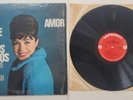 EYDIE GORME & THE TRIO LOS PANCHOS  