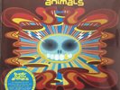 Super Furry Animals - Rings Around The World - Vinyl