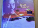 Jimi Hendrix - First Rays of the New Rising Sun Double Vinyl LP - NEW & SEALED