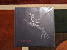 LP CANCER 4 CURE - EL-P (#767981127019)