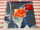 On Every Street - Dire Straits ,Vinyl 12