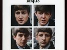 The Beatles Rare Promo 7