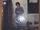 Billy Joel - 52nd Street  SEALED CBS 1/2 Speed Mastered