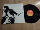 Bruce Springsteen LP Born to run (1975)