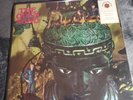 The Open Mind Lp New Sealed