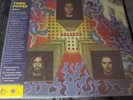The Third Power Believe Lp Reissue