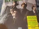 The Remains Lp Reissue New Mono Rsd