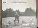 All Things Must Pass [50th Anniversary Deluxe Edition] by George Harrison. New