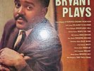 Ray Bryant Plays