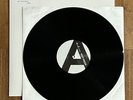 The Kinks - Best of the Kinks 1964-1971 vinyl TEST PRESSING record RARE