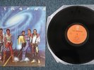 THE JACKSONS VICTORY - ORIGINAL EPIC 12