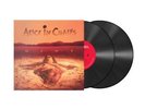 Alice in Chains Dirt (Vinyl LP) 12