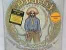 Cowboy 5'll Getcha Ten SD864 Promotional DJ Copy Capricorn Records
