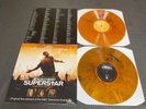 Jesus Christ Superstar 