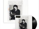Tamino Sahar (Vinyl) Format 2