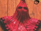 DEATH IN JUNE - Essence  - Vinyl (limited purple vinyl LP)