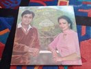 JAGJIT & CHITRA SINGH LIVE AT THE ROYAL ALBERT HALL - 2LP Vinyl Record Set 1982