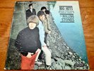 The Rolling Stones  Big Hits (High Tide and Green Grass)  1966 London Vinyl LP