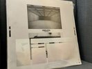 Frank Ocean Endless 2xLP Vinyl (New/Sealed)