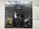 John Lennon Vinyl -Rock 'N' Roll -Ltd Ed. Audiophile Quality 180gFactory Sealed