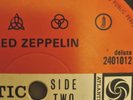 Led Zeppelin IV 