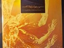 Tool - Fear Inoculum 3 x Vinyl LP, Trifold Gatefold Jacket **New & Sealed**