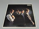 ROLLING STONES - Bye Bye Johnny - Poison Ivy - EP Decca DX 2323 - Vinyl