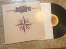 Jimmy Buffett Changes in Latitudes, ...Attitudes LP Vinyl Record Album