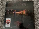 Stranger Things Season 3 Soundtrack (Red/White/Blue Splatter Vinyl) NEW SEALED