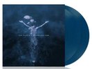 Sleep Token 'This Place Will Become Your Tomb' 2LP Blue Green Marbled Vinyl  NEW