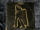 T. Rex – Electric Warrior 1971 LP  Reprise Record RS 6466 Vinyl Tested