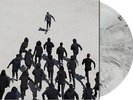 Syberia - Seeds Of Change LP #128860