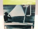 HERBIE HANCOCK Maiden Voyage Blue Note BLP-4195 84195 LP Vinyl Record