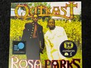 OutKast Rosa Parks SEALED LP Vinyl FREE SHIPPING RSD 2018 Black Friday