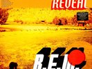 R.E.M. - Reveal (Vinyl LP - 2001 - US - Reissue)