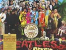 THE BEATLES SGT PEPPERS LONELY HEARTS 2017 GILES MARTIN REMIX 12