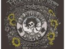 Grateful Dead - Filmore West 3/2/69 4 vinyl LP RSD 2023 BF black friday PREORDER