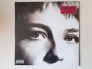 MAGGIE ROGERS Surrender HOT PINK vinyl LP EU Limited Edition NEW SEALED