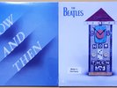 Beatles - Now and then / 7