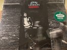 John Lennon Rock 'N' Roll Vinyl LP Sealed Capitol SN-16069 Stand By Me