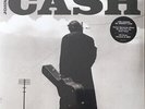 Johnny Cash - The Legend Of Johnny Cash 2 x Vinyl, LP, Compilation, 180 gram