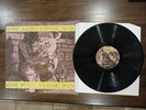 Pink Floyd Live In Saint-Tropez 1970 LP